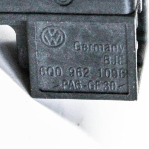 Schalter Skoda Octavia II (1Z) 6Q0962109B Bild Schalter Skoda Octavia II (1Z) 6Q0962109B