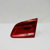 Rückfahrleuchte rechts VW Passat B7 (362) 3AE945094J