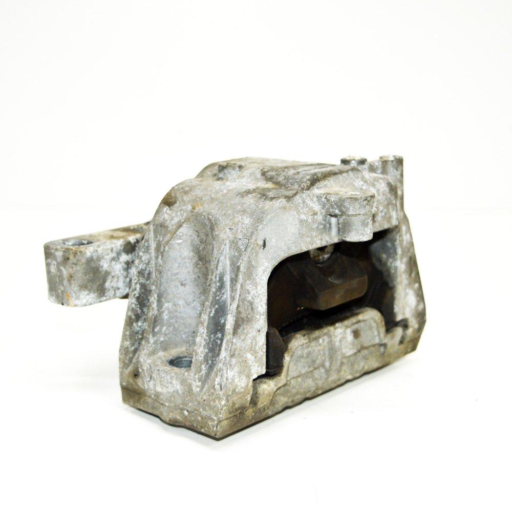 Motorträger VW Golf V (1K) 1K0199262AF Bild Motorträger VW Golf V (1K) 1K0199262AF