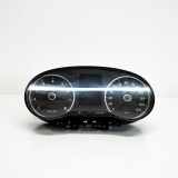 Kombiinstrument VW POLO (6R, 6C) 1.2 6R0920960F