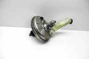 Unterdruck-Bremskraftverstärker MERCEDES-BENZ CLA Coupe (C117) CLA 250 (117.344) A2464301230