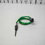 Temperatursensor FORD GALAXY (WA6) 2.0 TDCi AG91-12B591-BB