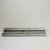 Kofferraumschiene links BMW X4 (F26) M 40 i 9175148 9175147