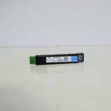 Antennenverstärker AUDI A3 Cabrio (8V7, 8VE) 2.0 TDI 8V7035225