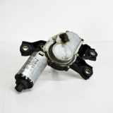 Heckscheibenwischermotor VW PASSAT Variant B6 (3C5) 1.6 FSI 3C9955711A