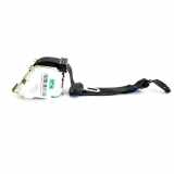 Sicherheitsgurt hinten links SKODA FABIA II (542) 1.2 5J6857447B