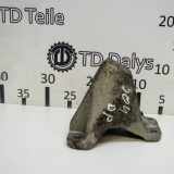 Motorhalter links BMW 5 Touring (F11) 520 d 736813 10