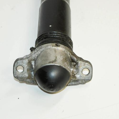 Stoßdämpfer hinten links VW TIGUAN (AD1) 1.4 TSI 5QF51304BN Bild Stoßdämpfer hinten links VW TIGUAN (AD1) 1.4 TSI 5QF51304BN