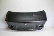 Kofferraumdeckel BMW 4 Coupe (F32, F82) 420 d