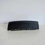 Zusatzbremsleuchte AUDI A3 Limousine (8VS, 8VM) 2.0 TDI 4G5945097B