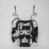 Sitzsteuerungsmotor vorne links VW TOUAREG (7P5) 3.0 V6 TDI 7P6881879A