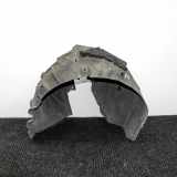 Innenkotflügel hinten rechts AUDI A5 Sportback (F5A) S5 quattro 8W6810172A