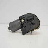Scheibenwischermotor vorne VW PASSAT Variant B7 (365) 1.6 TDI 3AC955119