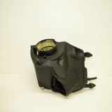 Luftfilterkasten AUDI A6 Avant (4F5, C6) 2.7 TDI 4F0133837BB