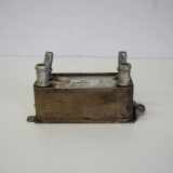 Getriebekühler JAGUAR XF (X250) 3.0 D 8W83-7A095-AC