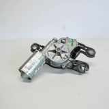 Heckscheibenwischermotor SKODA FABIA III (NJ3) 1.0 TSI 5F4955711A