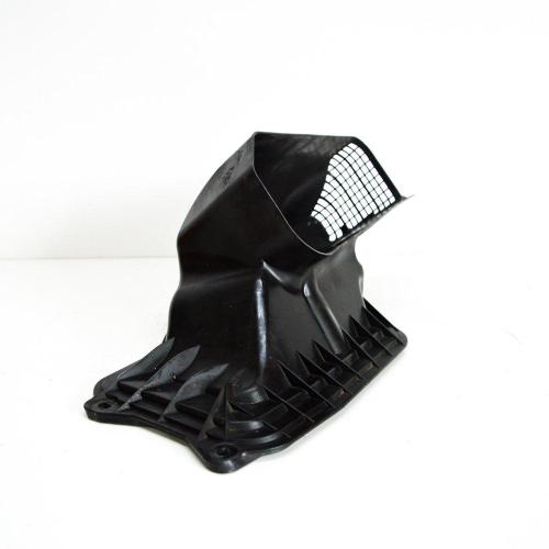 Teilepaket Innenausstattung Audi A6 (4G, C7) 4G2819904 Bild Teilepaket Innenausstattung Audi A6 (4G, C7) 4G2819904