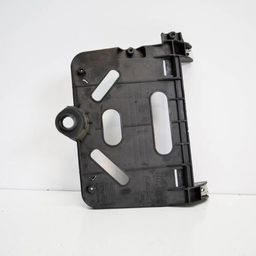 Teilepaket Innenausstattung Audi A6 Avant (4F, C6) 4F1907324A Bild Teilepaket Innenausstattung Audi A6 Avant (4F, C6) 4F1907324A