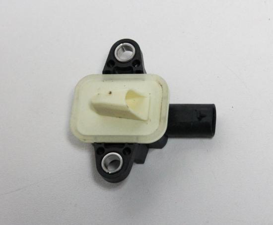 Sensor für Airbag Audi A6 (4G, C7) 4H0955557 Bild Sensor für Airbag Audi A6 (4G, C7) 4H0955557