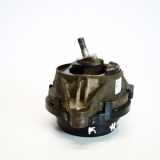 Motorträger BMW 3er Touring (F31) 6787657