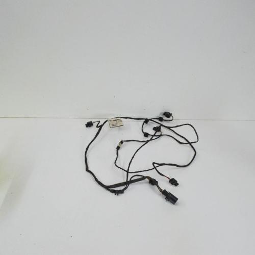 Kabelbaum Audi A8 (4H) 4H0971104J Bild Kabelbaum Audi A8 (4H) 4H0971104J