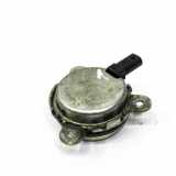 Sensor für Nockenwellenposition Ford EcoSport () CM5G6M280FA