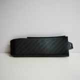 Teilepaket Innenausstattung Audi A5 (8T) 8K1864777