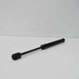 Gasfeder für Motorhaube Audi A8 (4H) 4H0823359D