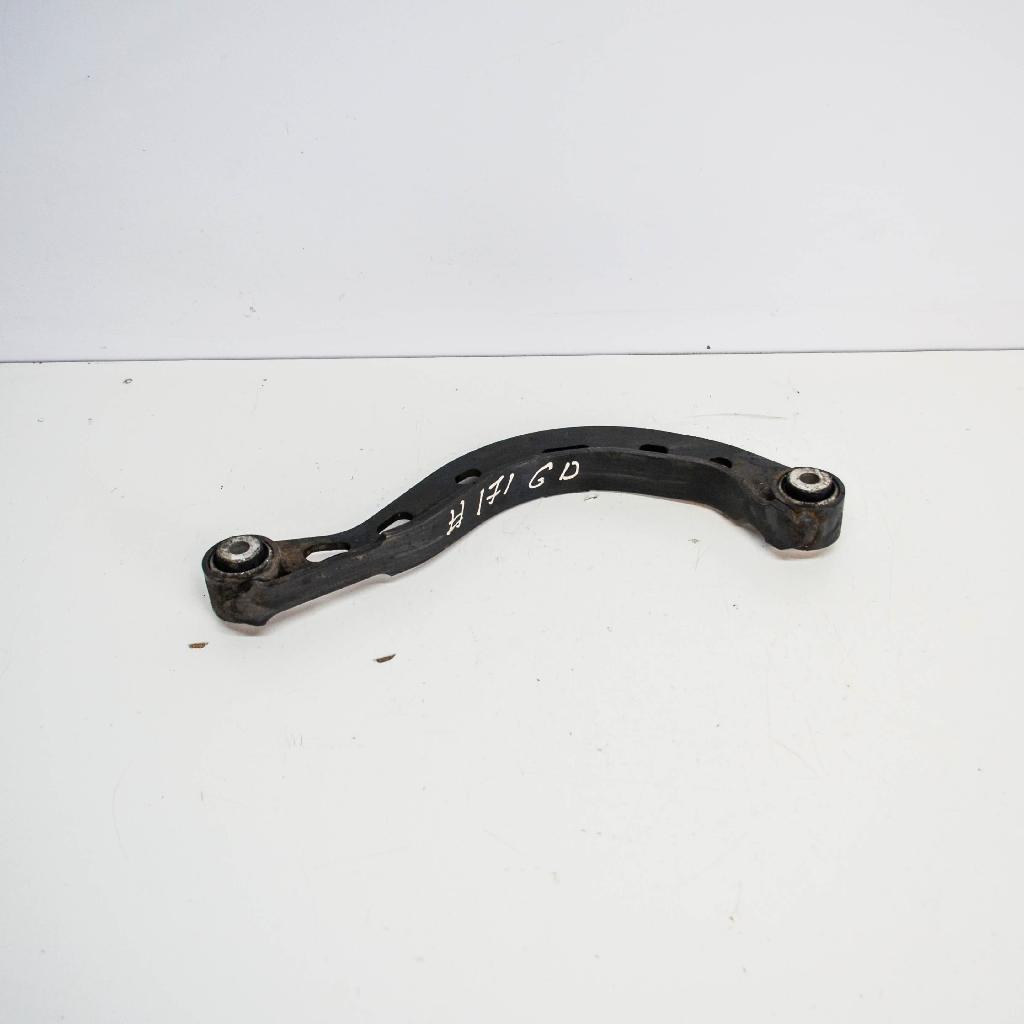 Stange/Strebe für Radaufhängung rechts Audi A6 (4F, C6) 4F0505197C Bild Stange/Strebe für Radaufhängung rechts Audi A6 (4F, C6) 4F0505197C