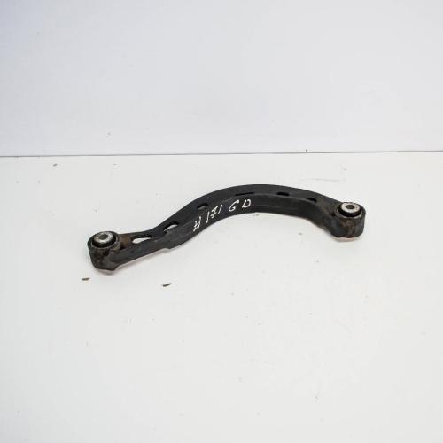 Stange/Strebe für Radaufhängung rechts Audi A6 (4F, C6) 4F0505197C Bild Stange/Strebe für Radaufhängung rechts Audi A6 (4F, C6) 4F0505197C