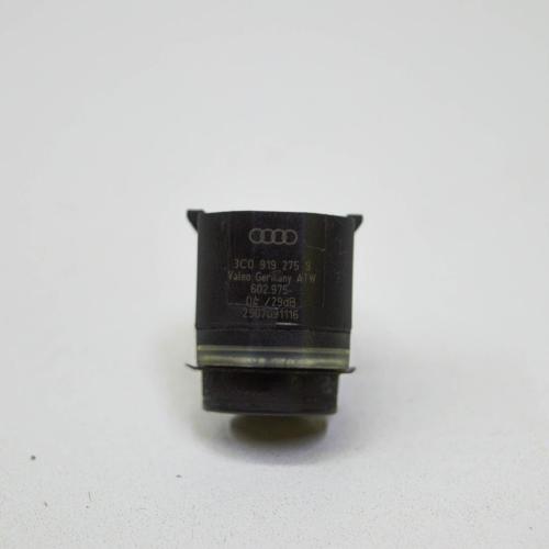 Einparkhilfe VW Tiguan I (5N) 3C0919275S Bild Einparkhilfe VW Tiguan I (5N) 3C0919275S