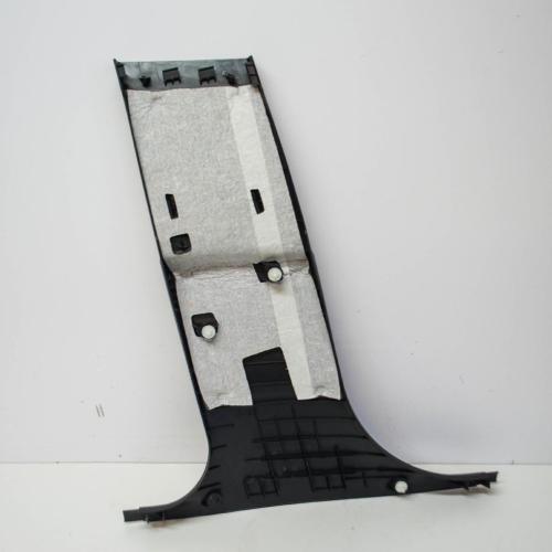 Verkleidung B-Säule rechts BMW 5er Touring (E61) 7027090 Bild Verkleidung B-Säule rechts BMW 5er Touring (E61) 7027090