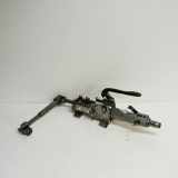 Einstellmechanismus für das Lenkrad SEAT LEON (5F1) 1.6 TDI 5Q2419502AH