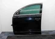 Vordere linke Tür AUDI Q7 (4L) 3.0 TFSI quattro