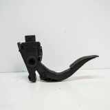 Gaspedal AUDI A5 (8T3) 1.8 TFSI 8K1721523