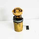Kraftstofftankpumpe VW TOURAN (1T1, 1T2) 2.0 TDI 16V 1T0919050A