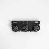 Klimabedienteil VW TOURAN (1T1, 1T2) 1.9 TDI N/A