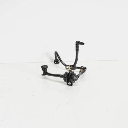 Andere Schläuche AUDI A4 Avant (8ED, B7) 2.0 TFSI quattro 06F133529C 06F133781M 06F135781M Bild Andere Schläuche AUDI A4 Avant (8ED, B7) 2.0 TFSI quattro 06F133529C 06F133781M 06F135781M