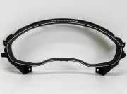 Geschwindigkeitsmesserverkleidung AUDI A6 (4G2, C7, 4GC) 2.0 TDI 9032302