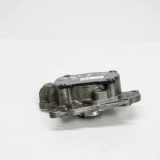 Vakuumpumpe VW GOLF VI (5K1) 1.6 TDI 03L145207