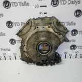 Vordere Motorabdeckung AUDI A5 Sportback (8TA) 3.0 TDI quattro 059103173AH