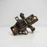 Motorkissen links CFWA