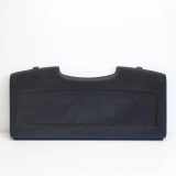 Kofferraum Ablage SEAT LEON (1P1) 1.9 TDI N/A