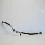 Klimaleitung VW TOUAREG (7LA, 7L6, 7L7) 2.5 R5 TDI 7L6820744AM 7L0820743L