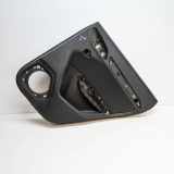 Türpolster hinten rechts AUDI Q3 (8U) 2.0 TDI 8U0867306