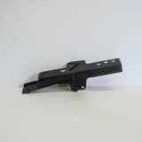 Andere Aufbauteile AUDI Q7 (4L) 3.0 TDI quattro 4L0805697