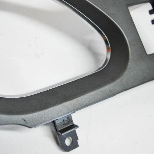 Geschwindigkeitsmesserverkleidung AUDI A6 Avant (4F5, C6) 2.0 TDI 4F1857115 Bild Geschwindigkeitsmesserverkleidung AUDI A6 Avant (4F5, C6) 2.0 TDI 4F1857115