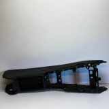 Mittelkonsole AUDI A4 (8W2, B9) 2.0 TFSI 8W1863241A