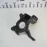 Radnaben vorne links VW TIGUAN (5N_) 2.0 TDI