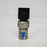 Steuergerät VW Touran (1T1, 1T2) 1K0959126A